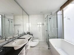 Turquoise (D4), Condominium #630213341